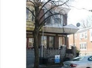 5332 Race St, Philadelphia, PA