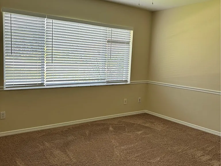11761 Pinewood Lakes Dr — Photo 4