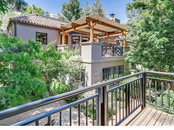 842 13th St, Boulder, CO 80302