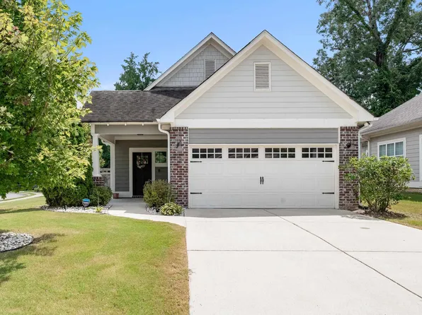 2800 Montevallo Park Rd, Birmingham, AL 35210