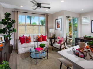 2772 S Jackrabbit Dr, Chandler, AZ 85286