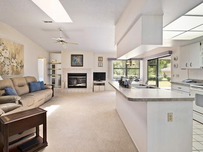 11819 Camp Dr, Dunnellon, FL, 34432