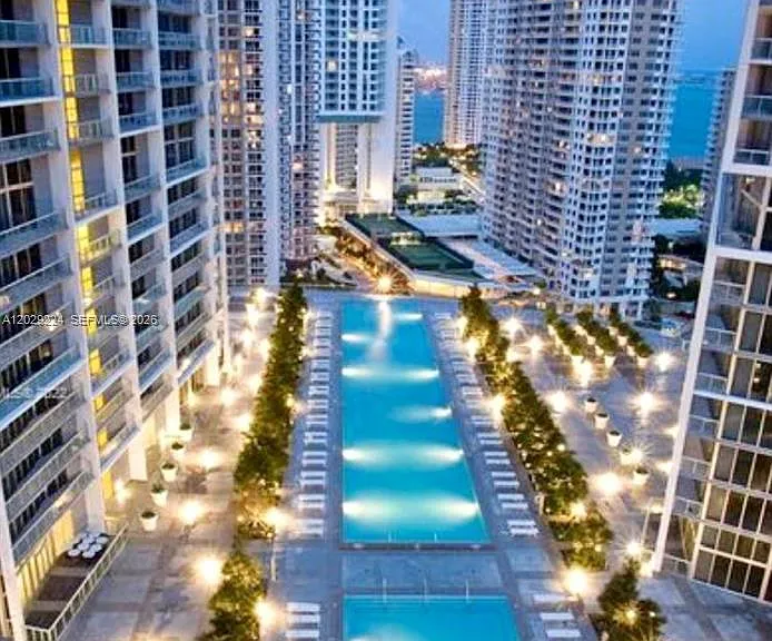 475 Brickell Ave #1611 — Photo 15