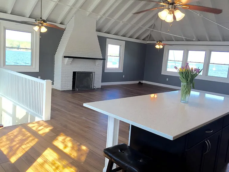 48 S River Rd S #200 — Photo 7