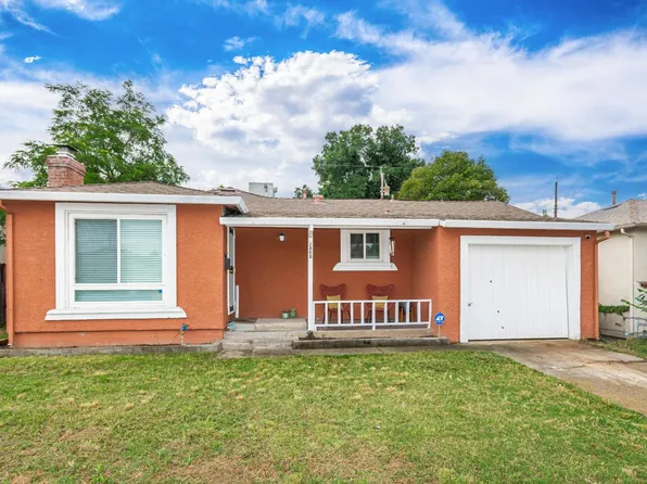 2808 16th Ave, Sacramento, CA 95820