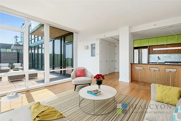 Rented by Halcyon Management Group LLC | media 27