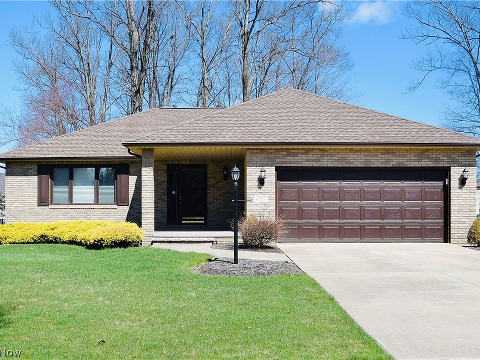 1st image of 4307 Shelly Dr