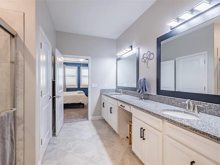 31565 Cannon Rush Dr — Photo 27