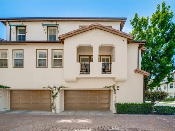 191 Lockford, Irvine, CA 92602