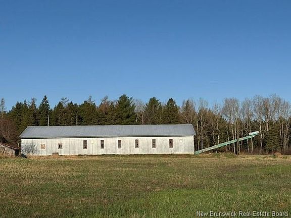 4th image of 370 Cherryvale Rd