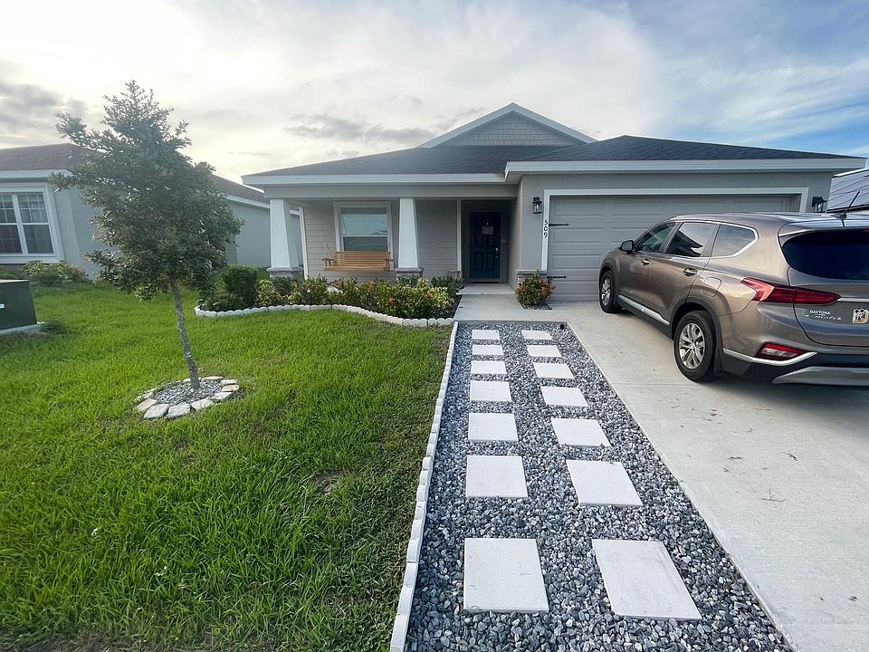1st image of 509 Pentas Ln