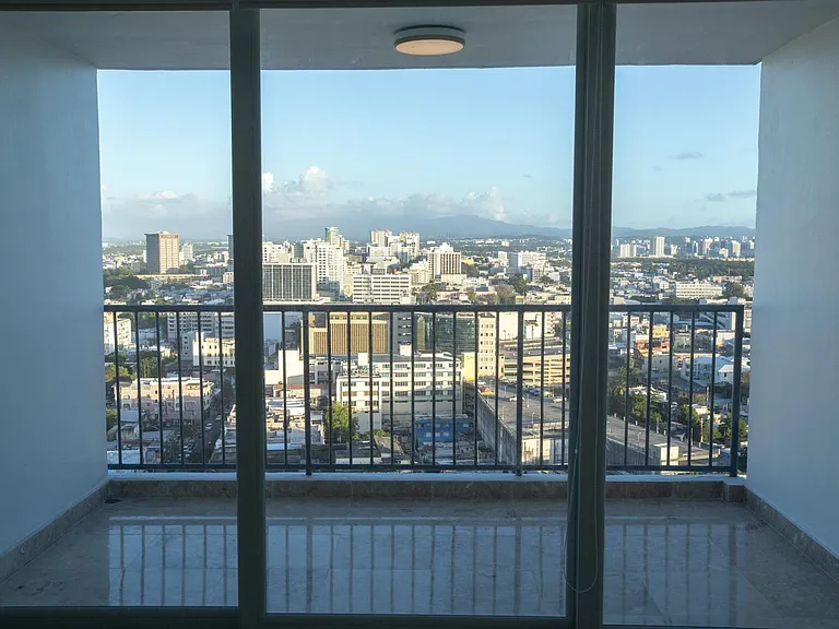 958 Avenue Juan Ponce De Leon #22D — Photo 2