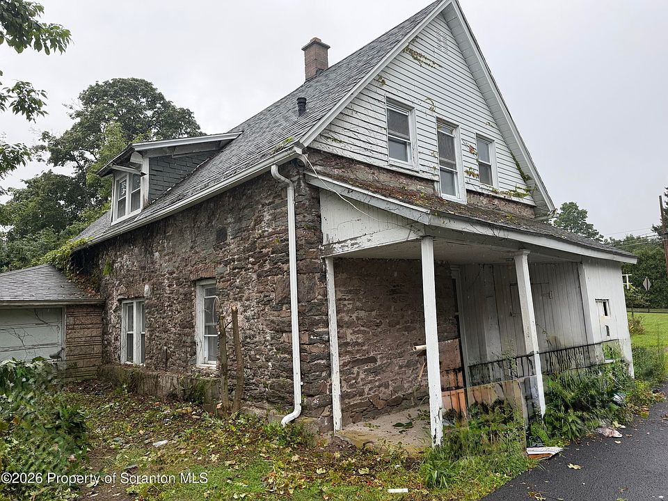 1st image of 205 Electric St