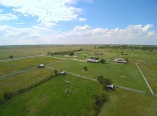 17925 Brumbelow Rd, Needville, TX 77461