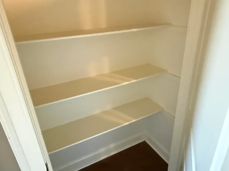 2119 Morning Glory Ln — Photo 11