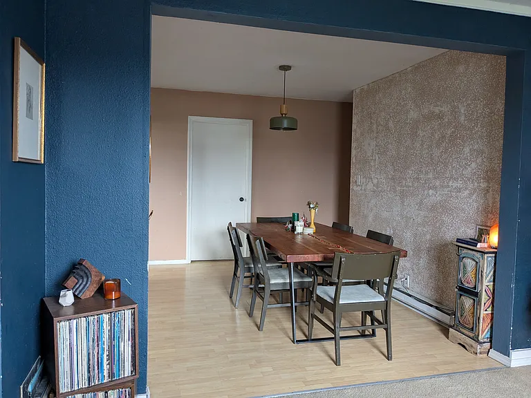 1207 Carolina St — Photo 10
