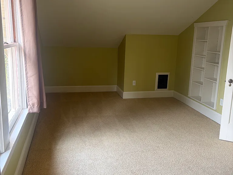 2315 SE 47th Ave #A — Photo 16