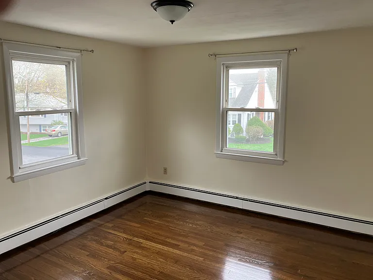 15 Kellett Dr #8 — Photo 4