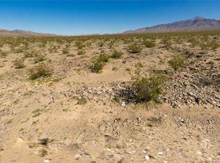 1530 Alexandrite Rd, Pahrump, NV 89060