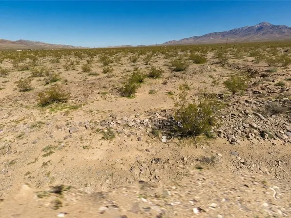 1530 Alexandrite Rd, Pahrump, NV 89060