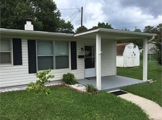 259 N Purdue Ave, Oak Ridge, TN 37830