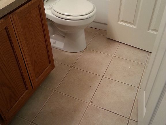 5th image of 42456 Blackstone Ct