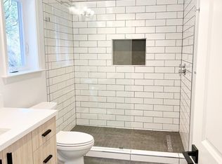 7 Burning Tree Dr #A, Novato, CA 94949