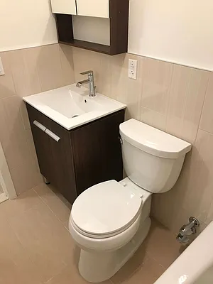 Rented by Boerum Hill Realty | media 30