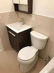 Rented by Boerum Hill Realty