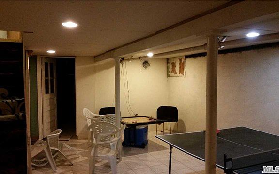 5th image of 6118 Wetherole St
