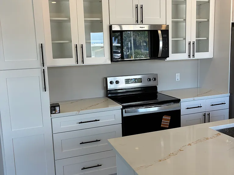 8075 Gulf Blvd — Photo 10