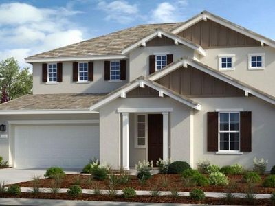 8400 Taylormade Way, Elk Grove, CA, 95757