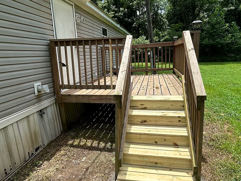5349 Rock Creek Rd — Photo 2