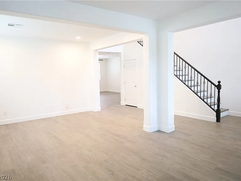5469 Atrium Woods Ln — Photo 13