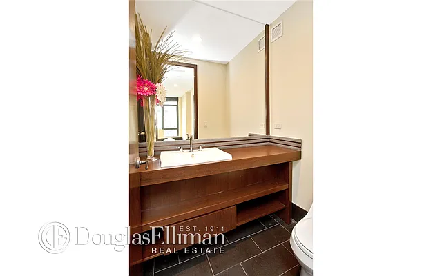 Rented by Douglas Elliman | media 10