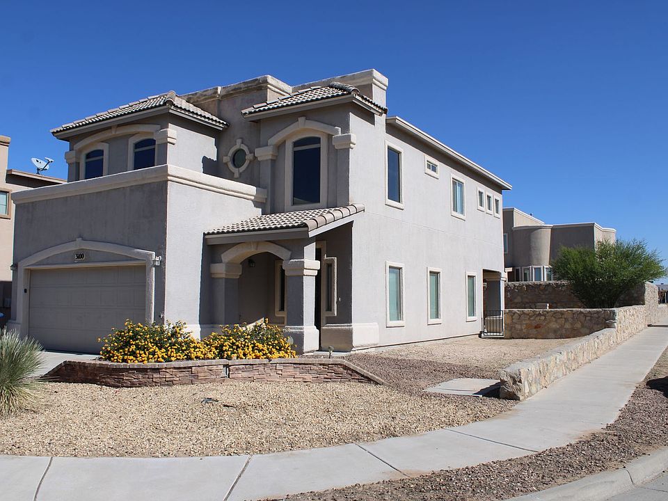 1st image of 3100 Amistoso St