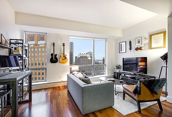 1st image of 150 Myrtle Ave 2905 #2905