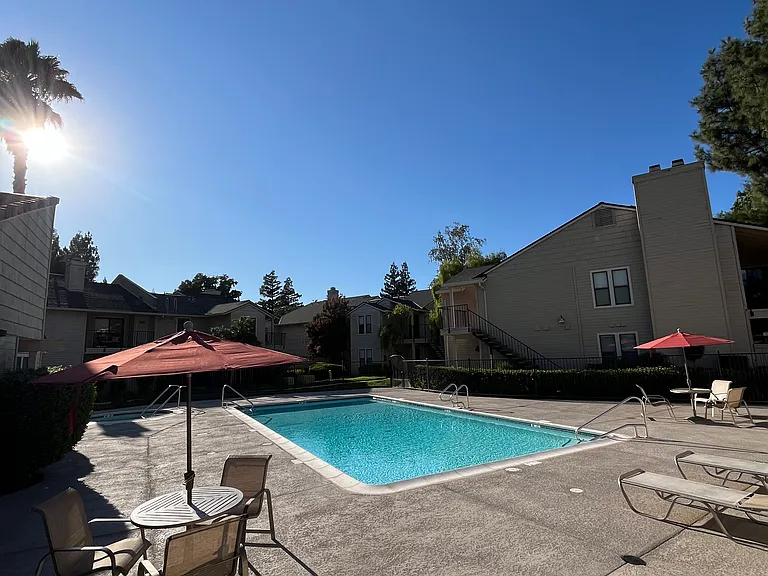 2401 Eilers Ln #1106 — Photo 12