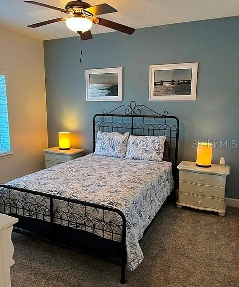 102 Yacht Harbor Dr #264 — Photo 6