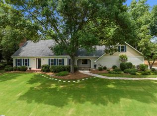 60 Red Bud Ln, Greenville, SC 29617