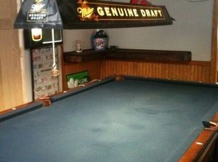 1053 Gooding St, La Salle, IL 61301