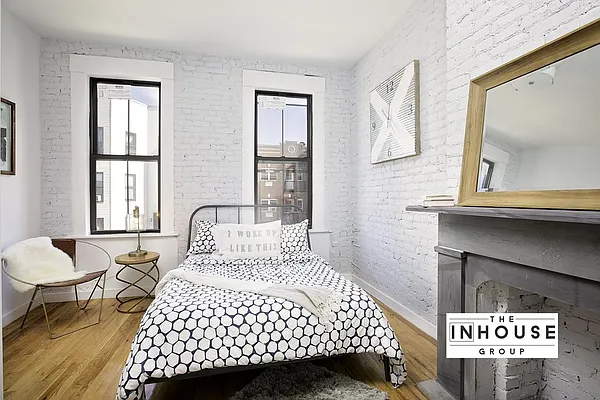 Rented by The InHouse Group | media 34