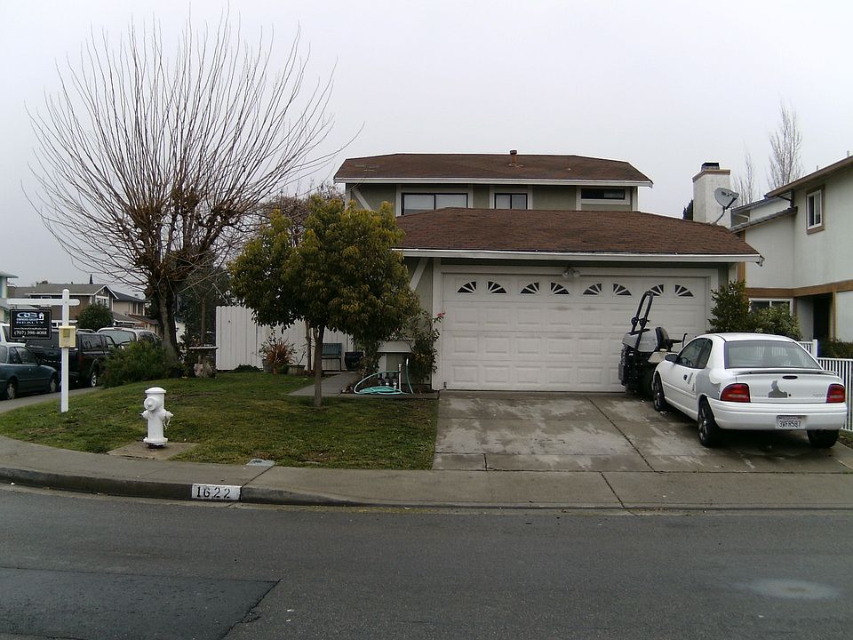 1st image of 1622 Matthew Dr