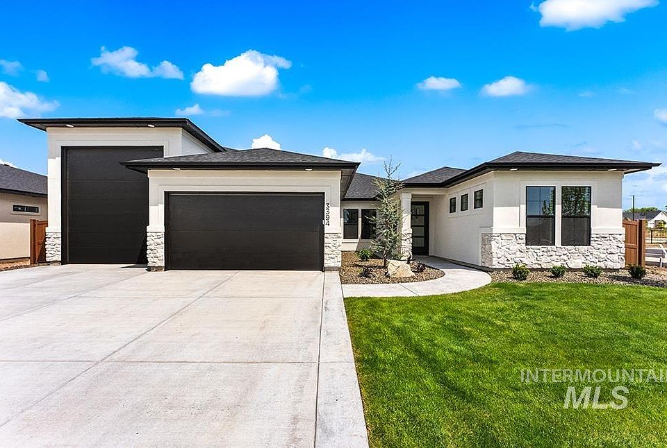1st image of 3394 W Retreat St Lot 27/6