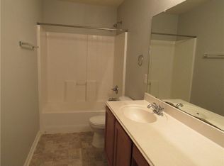 3633 Hawk View St, Round Rock, TX 78665