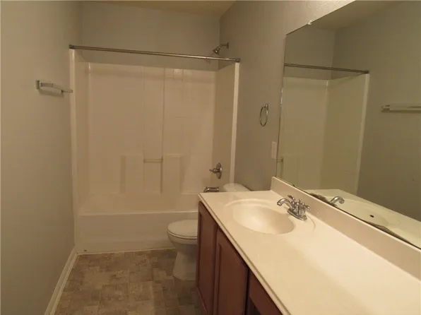 3633 Hawk View St, Round Rock, TX 78665