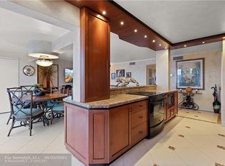 3200 N Ocean Dr APT 102, Hollywood, FL 33019