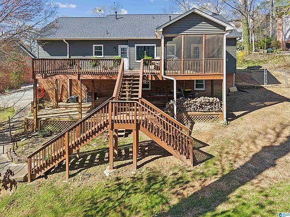 5th image of 5803 Cypress Trce