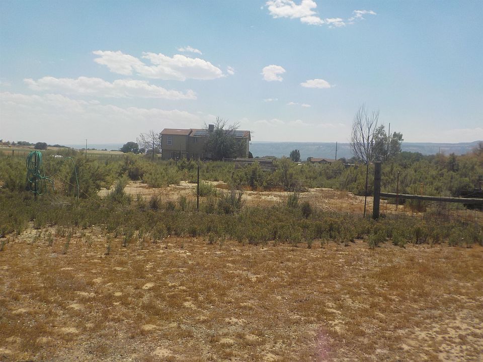 1st image of 2022 K Rd