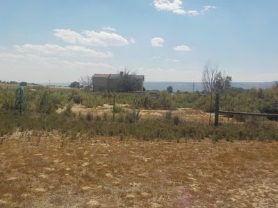 2022 K Rd, Fruita, CO, 81521